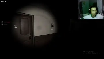 skull hotel 1