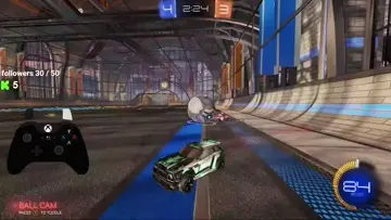 golazo