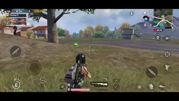 yanıma drop düştü kan man kalmadı
