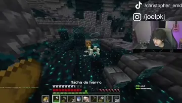 diamantitos 