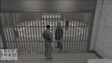 لبناني