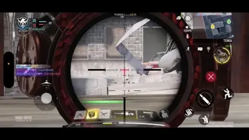 sniper