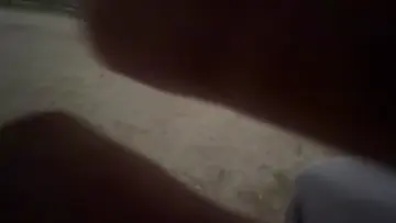 el gordi no se da cuenta