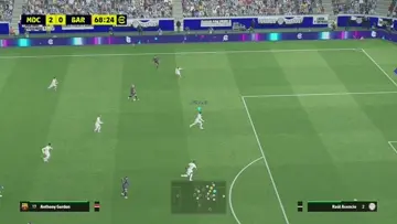 Mbappé 
