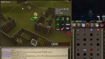Learning *LMS/PK*