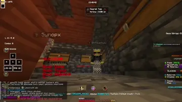 BnPikachuİfşa