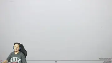 ???