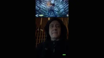 puedes resucitar una Cabeza?