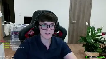 Ten jeden 40 ročný čávo