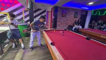 EL ANIQUILEITOR