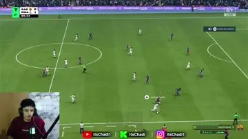 1-1