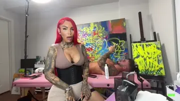 rr
