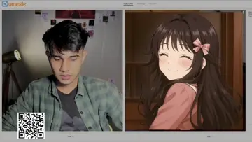 girls Asking Me To be my girlfriend!!😳😂 