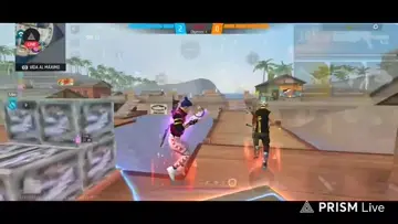 bro 