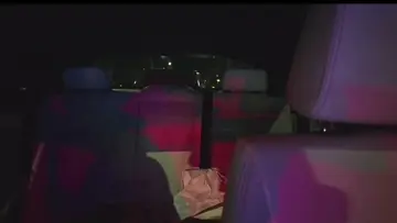 cop