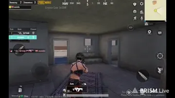 بتيجي مع الهبل دبل 