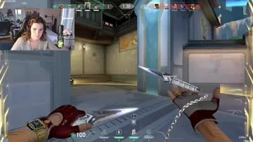 ace