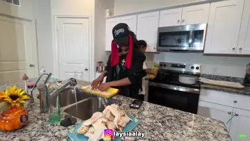 ….