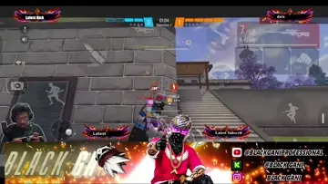 LOL