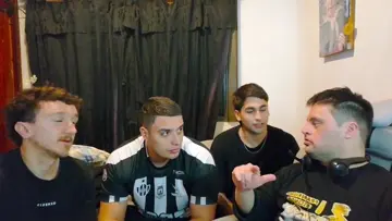 ..