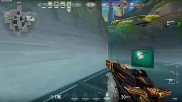 doble kill KICK Bounties