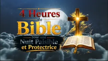 bible