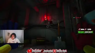 !!!