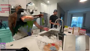 ngddg