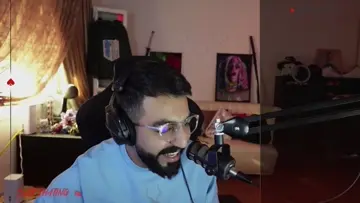 سواليف وضحك