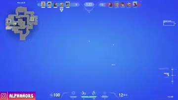 UwU3