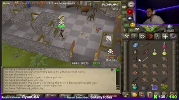WTF!???? JUST HAPPENED