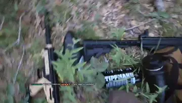 NASTY