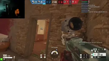 Blind