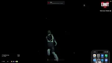 ??
