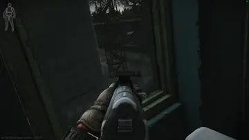 xDDD