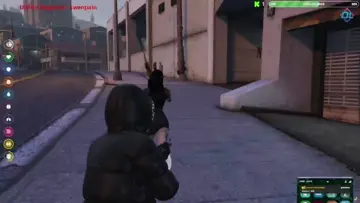 ..