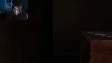 SABADO DE VALORANT Y FINIQUITAMOS LA NOC | Clip