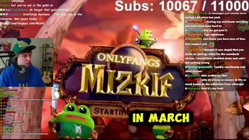 LEAKED