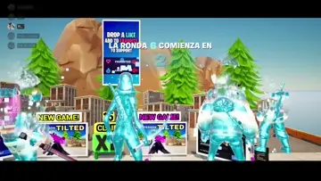 le quita el puesto