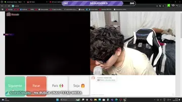 hola