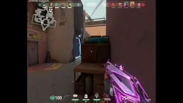 XD?