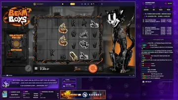 ggezrich