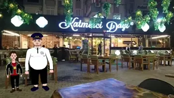 Cinsel Destek