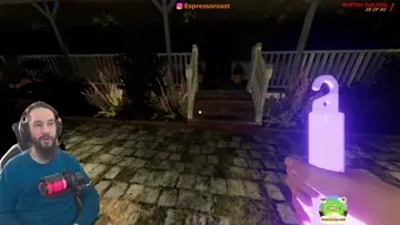 Did I get your attention?