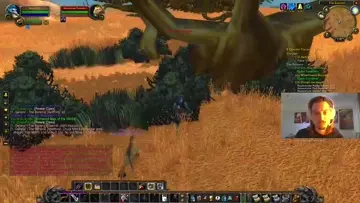 WIZESHOT 1 HIT TO DEATH! SAVED BY THE GODS