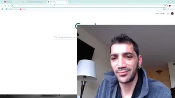 Onur abi hüzünlü edit...