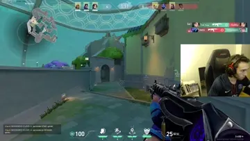 baba spray