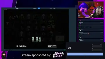 RadioTwerk