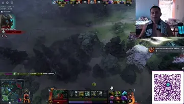 xddddddddddd