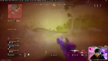 Get F’ed!!!